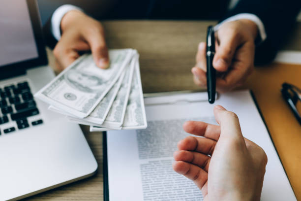 Best Hard Money Loans  in Hoover, AL