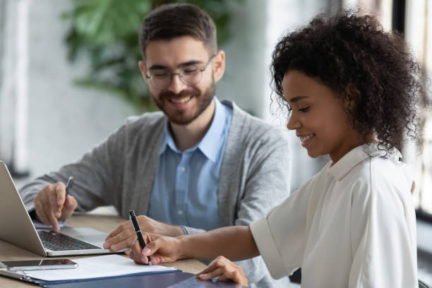 Financial Counseling and Guidance in Hoover, AL