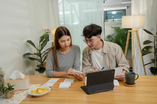 Professional Loan Agency in Hoover, AL